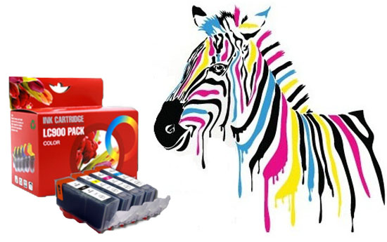 Group Actie - € 24 - Een 6-Pack Cartridges Voor Verschillende Type Printers Van Epson, Brother En Canon! Inclusief Verzendkosten. (Waarde €57) Group Actie - € 24 - Een 6-Pack Cartridges Voor Verschillende Type Printers Van Epson, Brother En Canon! Inclusief Verzendkosten. (Waarde €57)