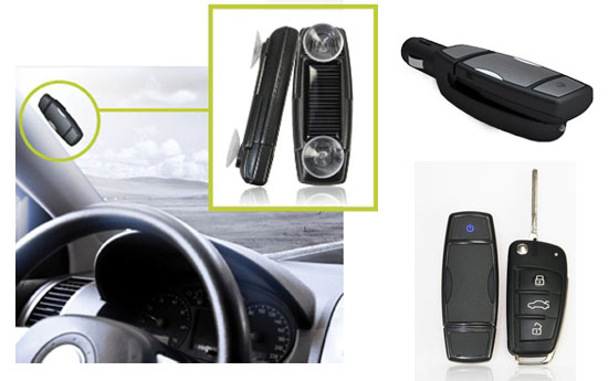 Group Actie - € 29,95 - Mr. Handsfree Spy. 100% Legale Flitspaalverklikker Met Gegevens Van Ruim 40 Landen. (Waarde € 79,95) Group Actie - € 29,95 - Mr. Handsfree Spy. 100% Legale Flitspaalverklikker Met Gegevens Van Ruim 40 Landen. (Waarde € 79,95)