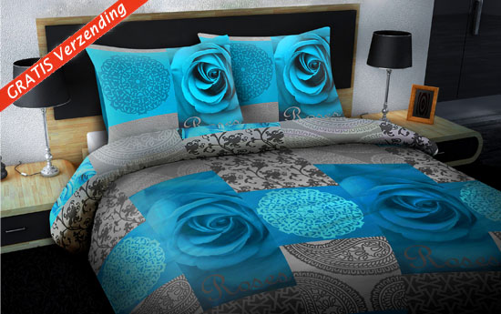 Group Actie - €34,- Sale Met Primaviera Deluxe Dekbed Overtrek Sets! Verkrijgbaar In 2 X 1-Persoons, 2-Persoons En Lits-jumeaux. (Waarde €79,-) Group Actie - €34,- Sale Met Primaviera Deluxe Dekbed Overtrek Sets! Verkrijgbaar In 2 X 1-Persoons, 2-Persoons En Lits-jumeaux. (Waarde €79,-)