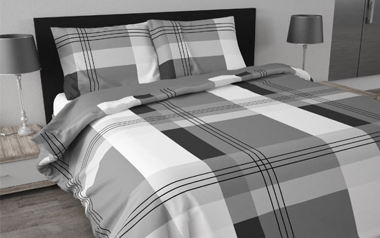Group Actie - €39,95 - Design Dekbed Overtreksets: Hoogwaardige Sets Van 100% Katoen Met Satijnweving En Strijkvrij ! (Waarde €79,-) Group Actie - €39,95 - Design Dekbed Overtreksets: Hoogwaardige Sets Van 100% Katoen Met Satijnweving En Strijkvrij ! (Waarde €79,-)