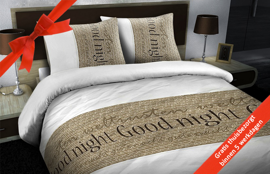 Group Actie - €39,- Sale Met Luxe Flanellen Dekbed Overtrek Sets! Verkrijgbaar In 2 X 1-Persoons, 2-Persoons En Lits-jumeaux. (Waarde €79,-) Group Actie - €39,- Sale Met Luxe Flanellen Dekbed Overtrek Sets! Verkrijgbaar In 2 X 1-Persoons, 2-Persoons En Lits-jumeaux. (Waarde €79,-)