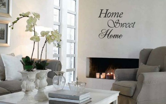 Group Actie - € 6,95 - Decoreer Je Muur/wand Met Een Originele Muursticker. Gratis Verzending! (Waarde € 29,95) Group Actie - € 6,95 - Decoreer Je Muur/wand Met Een Originele Muursticker. Gratis Verzending! (Waarde € 29,95)