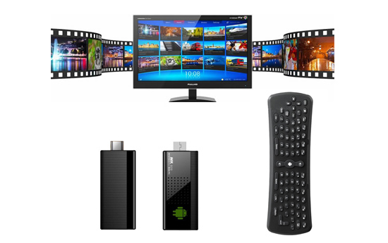 Group Actie - €69 - Verander Je Tv In Een Pc ! Inclusief Verzending. (Waarde €149) Group Actie - €69 - Verander Je Tv In Een Pc ! Inclusief Verzending. (Waarde €149)