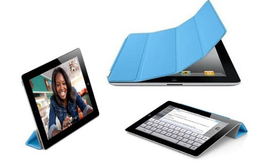 Group Actie - € 8,95 - Smart Cover Voor De Ipad 2, 3 En Ipad 4. Keuze Uit Verschillende Kleuren. Incl. Verzendkosten. (Waarde € 49,95) Group Actie - € 8,95 - Smart Cover Voor De Ipad 2, 3 En Ipad 4. Keuze Uit Verschillende Kleuren. Incl. Verzendkosten. (Waarde € 49,95)