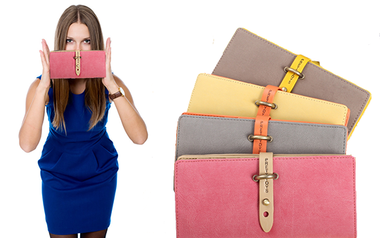 Group Actie - € 9,95 - Stijlvolle En Praktische Portemonnee. Gemaakt Van Hoogwaardig Pu Leather En Leverbaar In Diverse, Moderne Kleuren. (Waarde € 34,95) Group Actie - € 9,95 - Stijlvolle En Praktische Portemonnee. Gemaakt Van Hoogwaardig Pu Leather En Leverbaar In Diverse, Moderne Kleuren. (Waarde € 34,95)
