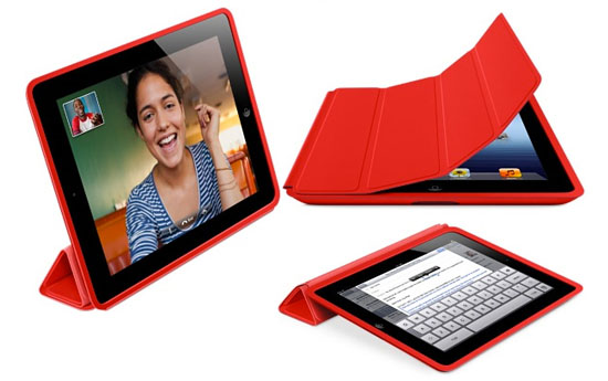 Group Actie - € 9,95 - Tablet Case En Cover In 1: Voor Ipad, Ipad Mini Of Samsung Tab (Waarde € 34,95)
