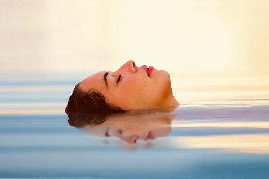 Group Actie - €9,95 Voor Een Dag Ultiem Relaxen Bij De Zwaluwhoeve (Waarde €27,50) Group Actie - €9,95 Voor Een Dag Ultiem Relaxen Bij De Zwaluwhoeve (Waarde €27,50)