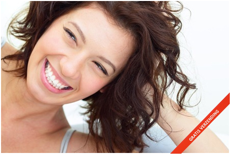 Group Actie - Active Whitening Strips Met 53 % Korting! Group Actie - Active Whitening Strips Met 53 % Korting!