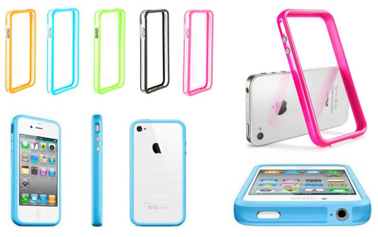 Group Actie - Bescherm Je Iphone Of Samsung Eenvoudig Met Deze Gratis Bumper Case Group Actie - Bescherm Je Iphone Of Samsung Eenvoudig Met Deze Gratis Bumper Case