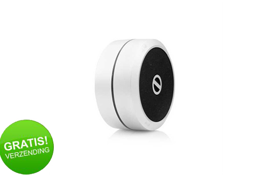 Group Actie - Bluetooth Luidspreker Met Powerrr! Gratis Verzending! Group Actie - Bluetooth Luidspreker Met Powerrr! Gratis Verzending!