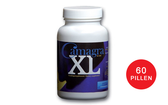 Group Actie - Camagra Xl Erectiepillen Group Actie - Camagra Xl Erectiepillen