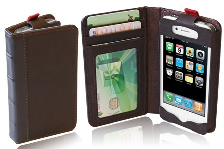 Group Actie - Een Professionele En Unieke Book Case Voor Je Iphone Of Samsung Met Een Luxe "Oude" Uitstraling!