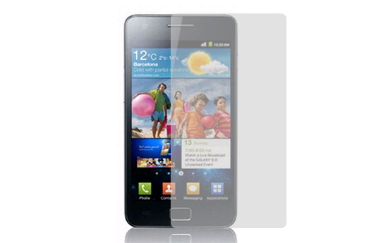 Group Actie - Gratis 2X Screenprotector Voor Je Smartphone, Ipad Of Samsung Tab/note. Oersterk En Kras Bestendig (Waarde €24,95) Group Actie - Gratis 2X Screenprotector Voor Je Smartphone, Ipad Of Samsung Tab/note. Oersterk En Kras Bestendig (Waarde €24,95)