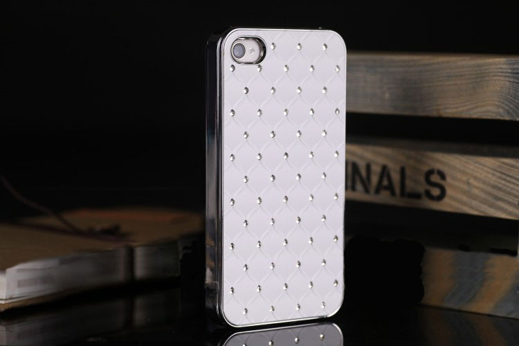 Group Actie - Gratis - Bling Bling Diamond Phone Case Cover. Geschikt Voor Iphone 4 En 5 En Voor Samsung S4. Verkrijgbaar In Diverse Kleuren (Waarde €24,95) Group Actie - Gratis - Bling Bling Diamond Phone Case Cover. Geschikt Voor Iphone 4 En 5 En Voor Samsung S4. Verkrijgbaar In Diverse Kleuren (Waarde €24,95)