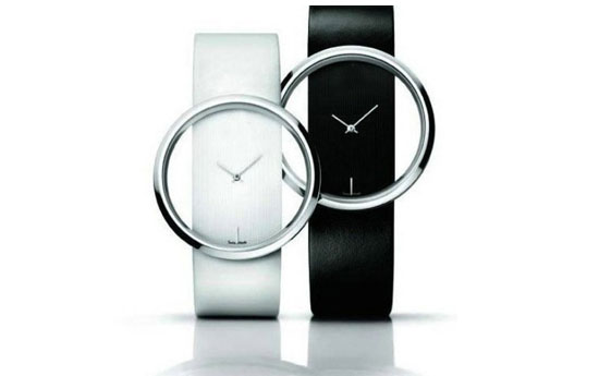 Group Actie - Gratis! - Design Horloge. Eeuwige Schoonheid In Tijdloos Industrieel Ontwerp (Waarde € 29,95) Group Actie - Gratis! - Design Horloge. Eeuwige Schoonheid In Tijdloos Industrieel Ontwerp (Waarde € 29,95)