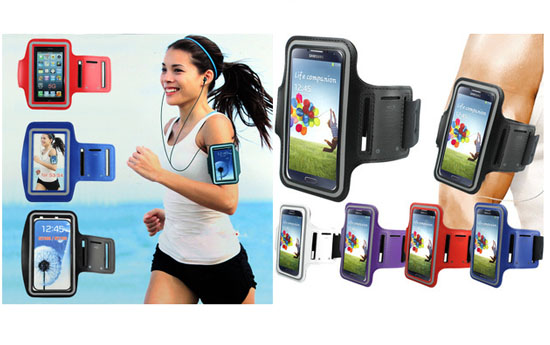 Group Actie - Gratis - Een Sportarmband, Geschikt Voor De Iphone Of Samsung En Smartphones Van Vergelijkbaar Formaat (Waarde € 24,95) Group Actie - Gratis - Een Sportarmband, Geschikt Voor De Iphone Of Samsung En Smartphones Van Vergelijkbaar Formaat (Waarde € 24,95)