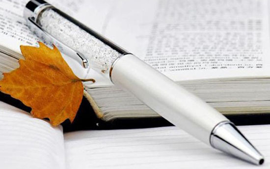 Group Actie - Gratis - Handige 2-In-1 Touch Stylus Pen Voorzien Van Swarovski Crystal Elements (Waarde € 19,95) Group Actie - Gratis - Handige 2-In-1 Touch Stylus Pen Voorzien Van Swarovski Crystal Elements (Waarde € 19,95)
