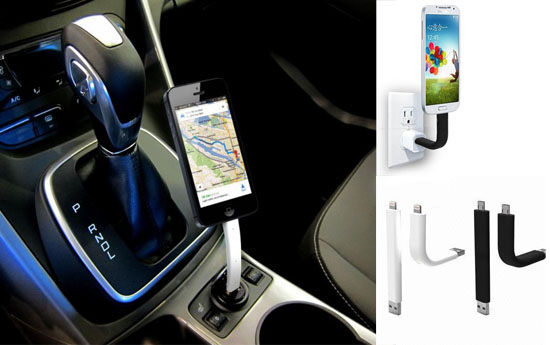 Group Actie - Gratis - Handige Usb Kabel, Een Stevige En Flexibele Oplossing Group Actie - Gratis - Handige Usb Kabel, Een Stevige En Flexibele Oplossing