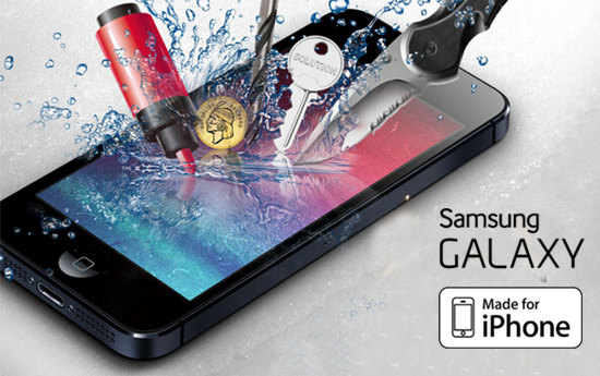 Group Actie - Gratis Tempered Glass Smartphone Screenprotector Group Actie - Gratis Tempered Glass Smartphone Screenprotector
