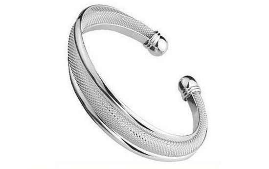 Group Actie - Gratis - Tijdloze, Elegante Armband Gemaakt Van Verzilverd Edelstaal. De Armband Die Overal Bij Past. (Waarde € 34,95) Group Actie - Gratis - Tijdloze, Elegante Armband Gemaakt Van Verzilverd Edelstaal. De Armband Die Overal Bij Past. (Waarde € 34,95)