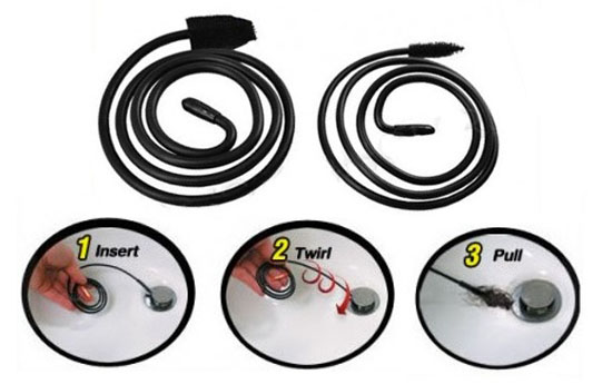 Group Actie - Gratis! - Verstopte Leidingen Snel En Milieuvriendelijk Te Lijf Met De Turbo Snake Ontstopperslang! (Waarde € 24,95) Group Actie - Gratis! - Verstopte Leidingen Snel En Milieuvriendelijk Te Lijf Met De Turbo Snake Ontstopperslang! (Waarde € 24,95)