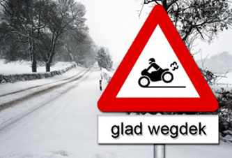 Group Actie - Motor Slipcursus Van 1,5 Uur Bij Vvc-adventure Met 72% Korting! Group Actie - Motor Slipcursus Van 1,5 Uur Bij Vvc-adventure Met 72% Korting!