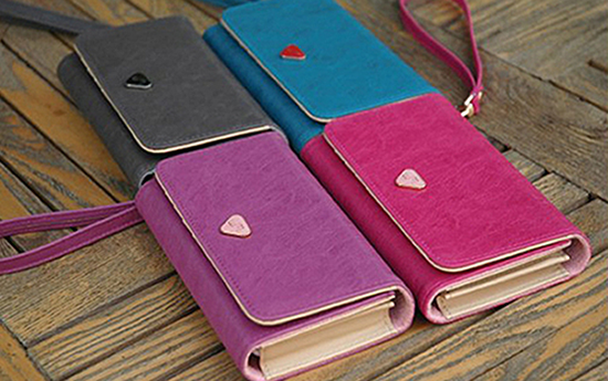 Group Actie - Smartphone Wallet. Luxe Portemonnee Met Genoeg Ruimte Voor Pasjes, Telefoon En Geld. Group Actie - Smartphone Wallet. Luxe Portemonnee Met Genoeg Ruimte Voor Pasjes, Telefoon En Geld.