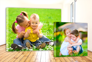 Group Actie - Vanaf € 10,00 - Jouw Favoriete Foto Als Museumstuk Afgedrukt Op Hoogwaardig Canvasdoek. Kies Uit Verschillende Formaten. (Waarde € 20,00) Group Actie - Vanaf € 10,00 - Jouw Favoriete Foto Als Museumstuk Afgedrukt Op Hoogwaardig Canvasdoek. Kies Uit Verschillende Formaten. (Waarde € 20,00)