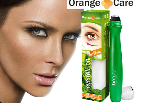 Group Actie - Vanaf €19 - Reken Af Met Je Wallen Met De Eye Roll On, Incl. Verzendkosten. Group Actie - Vanaf €19 - Reken Af Met Je Wallen Met De Eye Roll On, Incl. Verzendkosten.