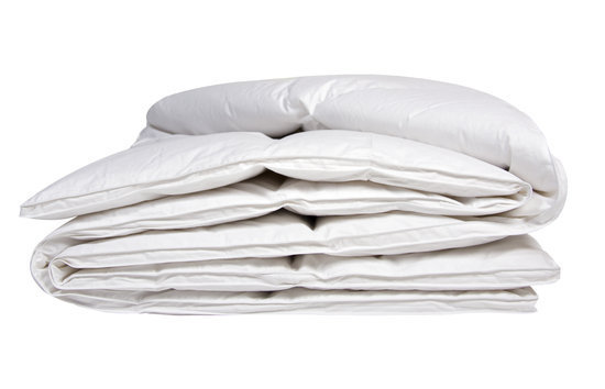 Group Actie - Vanaf € 24,95 - Micro Donzen Dekbed In 6 Verschillende Maten. Warm, Comfortabel En Anti-allergisch (Waarde V.a. € 79,95) Group Actie - Vanaf € 24,95 - Micro Donzen Dekbed In 6 Verschillende Maten. Warm, Comfortabel En Anti-allergisch (Waarde V.a. € 79,95)