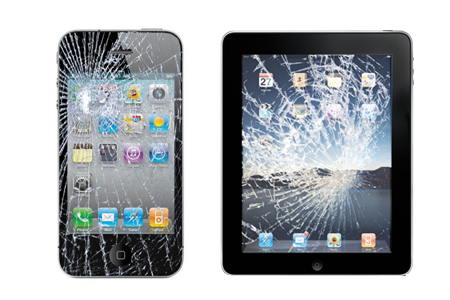 Group Actie - Vanaf €24 - Laat Je Iphone 3/4 Of Je Ipad 2/3 Repareren Door Dutchsim.com Group Actie - Vanaf €24 - Laat Je Iphone 3/4 Of Je Ipad 2/3 Repareren Door Dutchsim.com