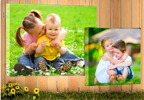 Group Actie - Vanaf € 29,00 - Print Je Allermooiste Foto Afgedrukt Op Supersterk Tuindoek. Kies Uit Verschillende Formaten. (Waarde € 85,00) Group Actie - Vanaf € 29,00 - Print Je Allermooiste Foto Afgedrukt Op Supersterk Tuindoek. Kies Uit Verschillende Formaten. (Waarde € 85,00)