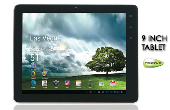 Group Actie - Vanaf € 99 - Dserve Tablet Of 'Back To School' Package Deal. De Tablet Die Je Verdient Voor Een Hollands Prijsje. Krachtig En Voorzien Van Allerlei Handige Apps. Keuze Tussen 9.7” En 10.1” Scherm. Group Actie - Vanaf € 99 - Dserve Tablet Of 'Back To School' Package Deal. De Tablet Die Je Verdient Voor Een Hollands Prijsje. Krachtig En Voorzien Van Allerlei Handige Apps. Keuze Tussen 9.7” En 10.1” Scherm.