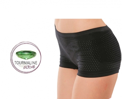 Groupdeal - 2 Celluliftingboxers; strakkere billen en een plattere buik Groupdeal - 2 Celluliftingboxers; strakkere billen en een plattere buik