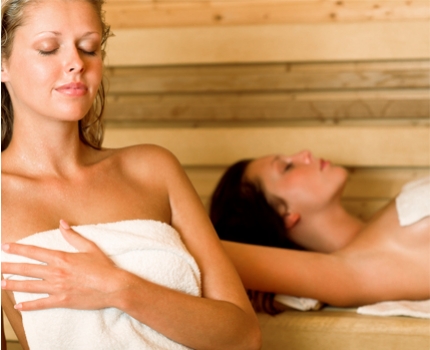 Groupdeal - 2 Thermenvouchers EN gratis Beautyvoucher, geldig in heel NL! Groupdeal - 2 Thermenvouchers EN gratis Beautyvoucher, geldig in heel NL!