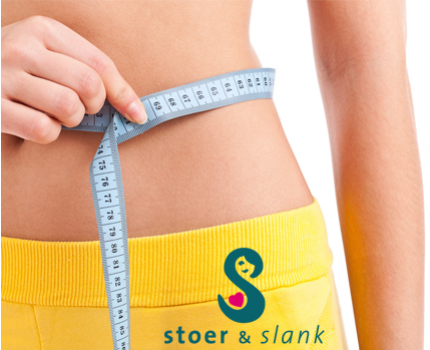 Groupdeal - 24 daagse Revolutionaire afslankmethode Bio-HCG en een detox programma Groupdeal - 24 daagse Revolutionaire afslankmethode Bio-HCG en een detox programma