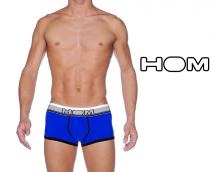 Groupdeal - 2-Pack HOM Boxers! Groupdeal - 2-Pack HOM Boxers!