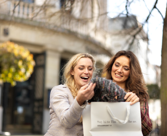 Groupdeal - 3 dagen Antwerpen met verblijf in het Ramada Plaza Antwerp**** Groupdeal - 3 dagen Antwerpen met verblijf in het Ramada Plaza Antwerp****