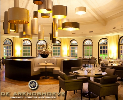 Groupdeal - 3-daags verblijf incl Wellness Groupdeal - 3-daags verblijf incl Wellness