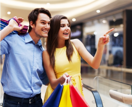Groupdeal - 4-dagen in viersterren-hotel nabij Dortmund Groupdeal - 4-dagen in viersterren-hotel nabij Dortmund