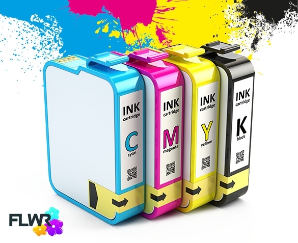 Groupdeal - 5-/6-pack cartridges Epson, Brother en Canon Groupdeal - 5-/6-pack cartridges Epson, Brother en Canon