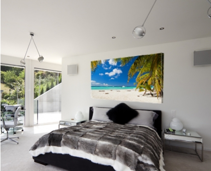 Groupdeal - 60 x 90cm Canvasdoeken voor een ideale sfeer op elke plek Groupdeal - 60 x 90cm Canvasdoeken voor een ideale sfeer op elke plek