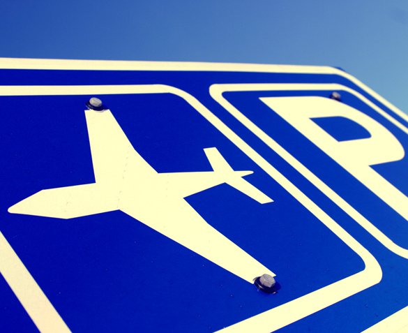 Groupdeal - Airport Shuttle Parking Groupdeal - Airport Shuttle Parking
