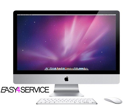 Groupdeal - Altijd de nieuwste iMac in huis Groupdeal - Altijd de nieuwste iMac in huis