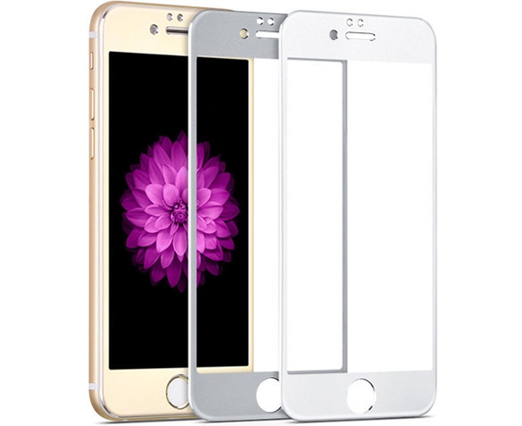 Groupdeal - Aluminium Full Body iPhone Case Groupdeal - Aluminium Full Body iPhone Case