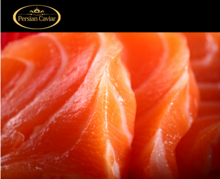 Groupdeal - Ambachtelijk gerookte Matroesjka Zalm Groupdeal - Ambachtelijk gerookte Matroesjka Zalm