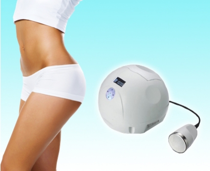 Groupdeal - Anti-Cellulitis cavitatie-apparaat. Geschikt voor in de salon of voor thuisgebruik! Groupdeal - Anti-Cellulitis cavitatie-apparaat. Geschikt voor in de salon of voor thuisgebruik!