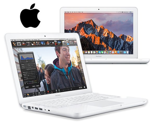 Groupdeal - Apple Macbook Unibody Groupdeal - Apple Macbook Unibody