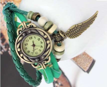 Groupdeal - Armbandhorloge Groupdeal - Armbandhorloge