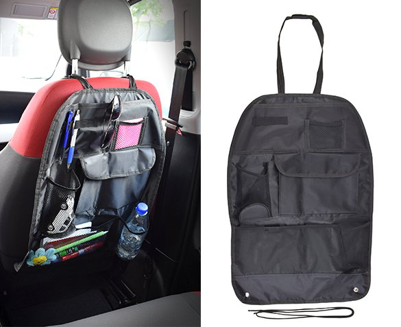 Groupdeal - Auto Organizer Groupdeal - Auto Organizer